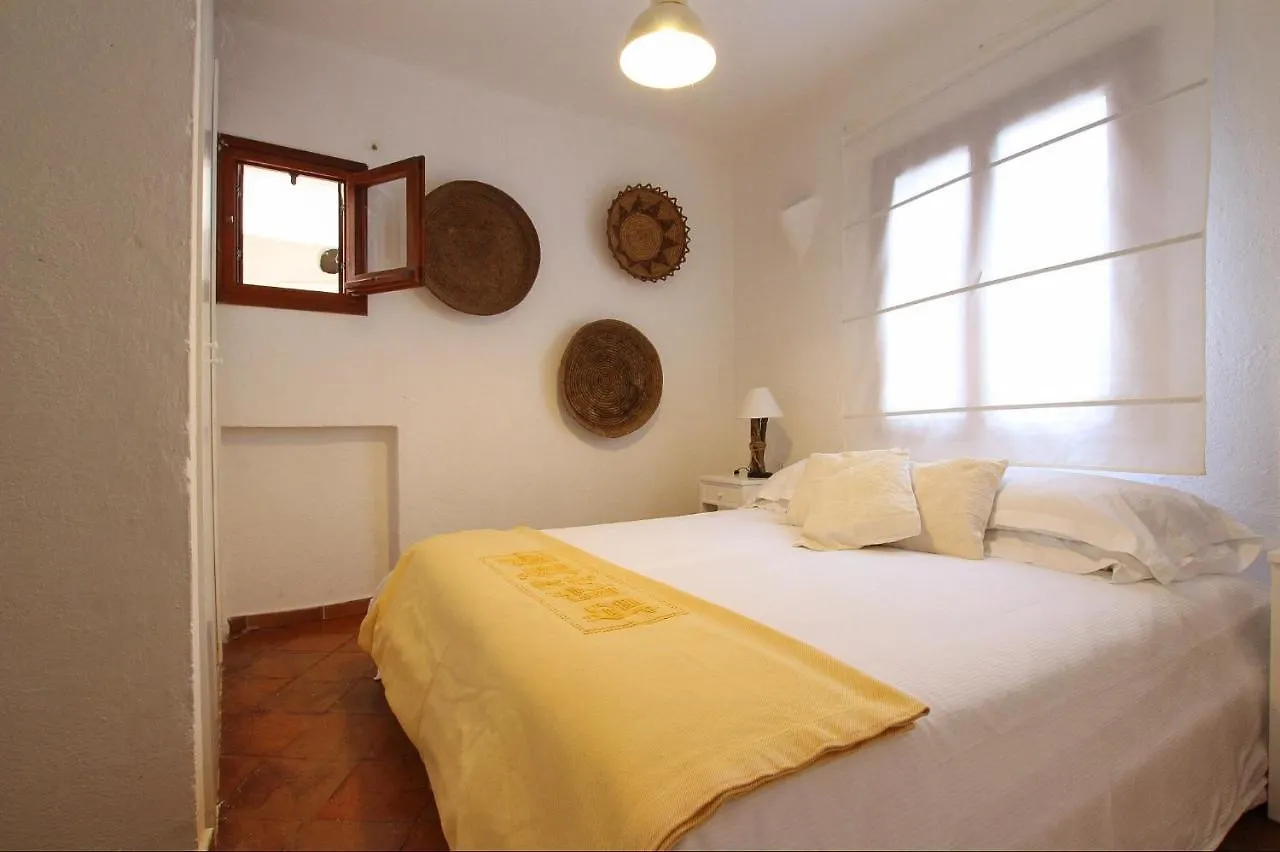 Welcomely - Porto Cervo Sul Mare